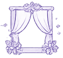Decorators