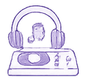DJs & Music