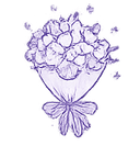 Florists