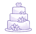 Cakes