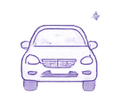 Transportation