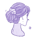 Hairstylists