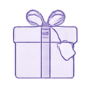 Giftings
