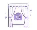 Photobooth
