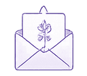 Invitations