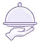 Catering