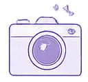 Photographers