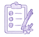 Event Planners