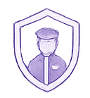 Security