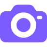 Photographers