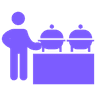 Catering