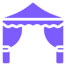 Venues